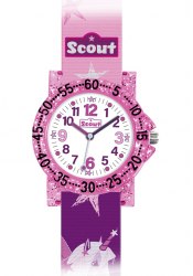 Scout Children´s Watch Unicorn
