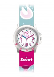 Scout Children´s Watch Swan