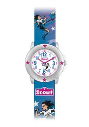 Scout Children´s Watch Girls Team