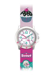 Scout Children´s Watch Cupcake