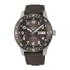Seiko 5 Sports Field Series braun
