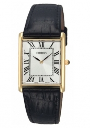 Seiko Men´s watch