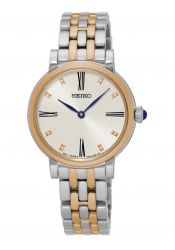 Seiko Ladies´ Watch