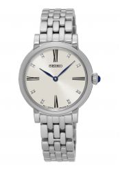 Seiko Ladies´ Watch
