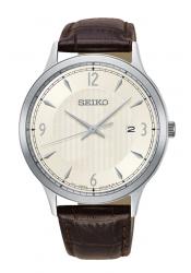 Seiko Men´s Watch
