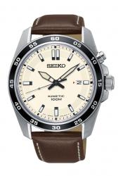 Seiko Kinetic Men´s Watch