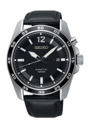 Seiko Kinetic Men´s Watch