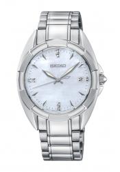 Seiko Ladies´ Watch