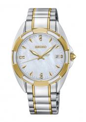 Seiko Ladies´ Watch