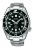 Prospex Professional Divers Automatik Taucheruhr