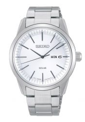 Seiko Men´s Watch Solar