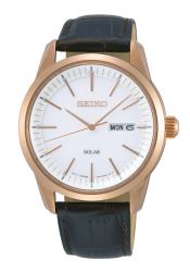 Seiko Men´s Watch Solar
