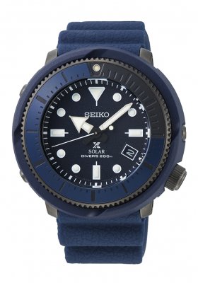 seiko prospex solar diver sne437p1
