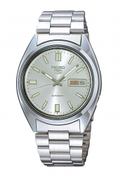 Seiko Seiko 5 Men´s Watch Automatic