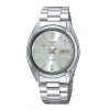Seiko 5 Herrenuhr Automatik