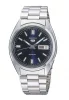 Seiko 5 Herrenuhr Automatik
