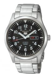 Seiko Men´s watch automatic