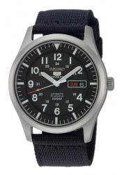 Seiko Seiko 5 Men´s Watch Automatic