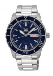 Seiko Men´s watch automatic