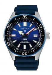 Seiko Prospex Sea PADI Divers Automatic Special Edition