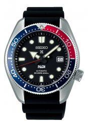 Seiko Prospex PADI Automatic Divers´ Watch