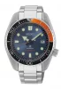 Prospex Automatik Divers Special Edition