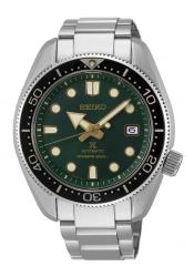 Seiko Prospex Automatic Divers Special Edition Men´s Watch