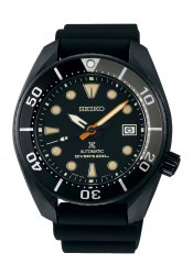 Seiko Prospex Men´s Chronograph Limited Edition