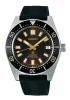 Prospex Automatik Divers Braun