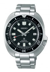 Seiko Prospex Automatic Divers