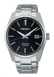 Seiko Presage Automatic Men´s Watch