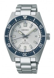 Seiko Prospex Automatic Divers 140th Anniversary