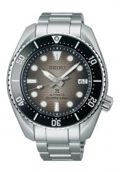 Seiko Prospex Automatic Divers
