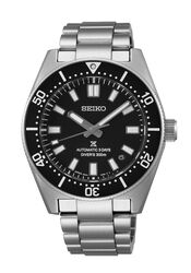 Seiko Prospex Automatic Diver Watch