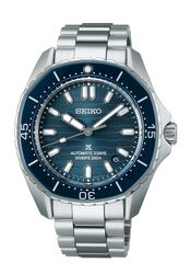 Seiko Prospex  Sea Divers 300