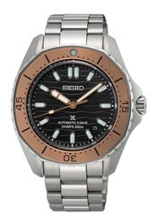 Seiko Prospex Sea Diver