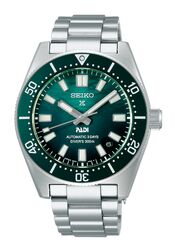 Seiko Prospex automatic Diver´s
