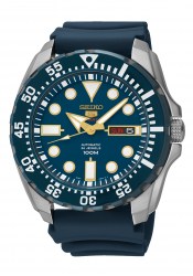 Seiko Seiko 5 Men´s -Automatic Watch