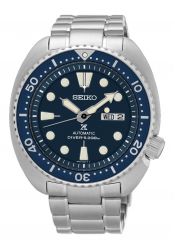 Seiko Prospex Diver´s Revival Automatic Watch