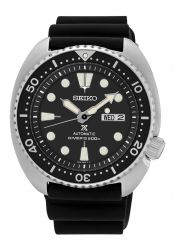 Seiko Prospex Diver´s Revival Automatic Watch