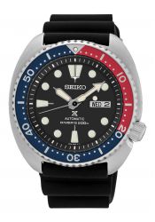 Seiko Prospex Diver´s Revival Automatic Watch