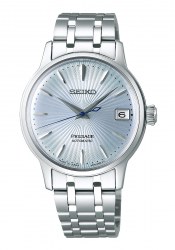 Seiko Presage Ladies Automatic Watch