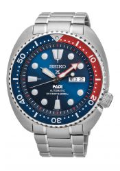 Seiko Prospex Sea Automatic Diver`s Special Edition