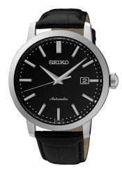 Seiko Men´s-Automatic Watch
