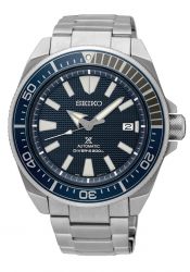 Seiko Prospex Automatic Divers Divers´ Watch
