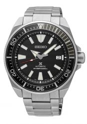 Seiko Prospex Automatic Divers Divers´ Watch