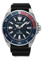 Seiko Prospex Automatic Divers Divers´ Watch