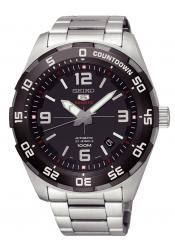 Seiko Seiko 5 Automatic Men´s Watch