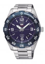 Seiko Seiko 5 Automatic Men´s Watch