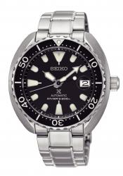 Seiko Prospex Sea Divers Automatic Baby Turtle